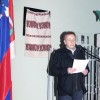gradac_2014__zbiralisce_ranjencev__004.jpg