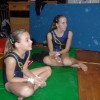 sam_8004.jpg