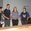 slika_006.jpg