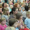 img_1231__large_.jpg