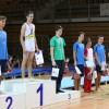 __an_su__a_1__mesto.jpg