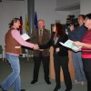 slika_012.jpg