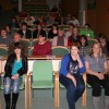 slika_009.jpg