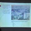 studenec020.jpg