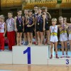 cicibani_3__mesto__2_.jpg