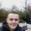 stefan stanković