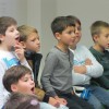 img_1154__large_.jpg