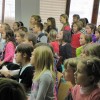 img_1189__large_.jpg