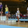 tim_brodnik_4__mesto__2_.jpg