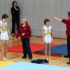 trenerja_nina_bojanc_in_metod_gradi__ar__2_.jpg