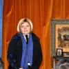 studenec017.jpg