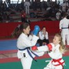 v_karate_18.jpg