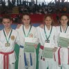 v_karate_04.jpg