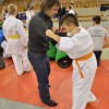 u_judo_11.jpg