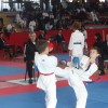 v_karate_20.jpg