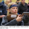 u_strelci_01.jpg
