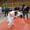u_judo_13.jpg