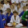 u_judo_04.jpg
