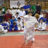 u_judo_06.jpg