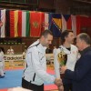 v_karate_33.jpg