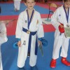 v_karate_21.jpg