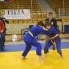 u_judo_12.jpg