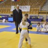 u_judo_03.jpg
