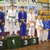 u_judo_14.jpg