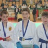 v_karate_22.jpg