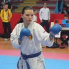 v_karate_27.jpg