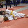 u_judo_07_0001.jpg