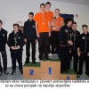 u_strelci_08.jpg
