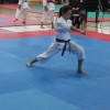 v_karate_07.jpg