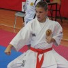 v_karate_05.jpg