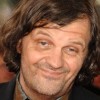 emir kusturica.jpg