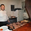 b_izlet_114.jpg