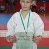 v_karate_15.jpg