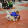 u_judo_05.jpg