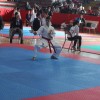 v_karate_17.jpg