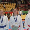 v_karate_32.jpg