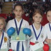 v_karate_19.jpg