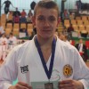v_karate_29.jpg