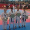 v_karate_01.jpg
