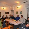 b_izlet_118.jpg