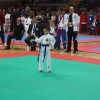 v_karate_09.jpg
