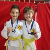 v_karate_14.jpg