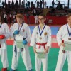 v_karate_25.jpg