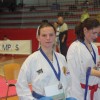 v_karate_28.jpg