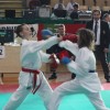 v_karate_23.jpg