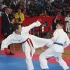 v_karate_24.jpg